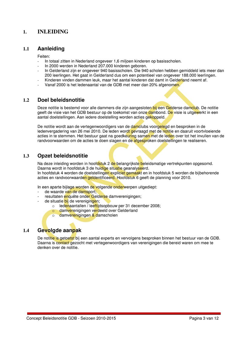 bijlage 10 beleidsnotitie gdb 2010 tot 2015.pdf (pagina 3)